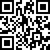 https://isna.ir/xdWrJ5