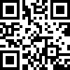 https://isna.ir/xdTg2J