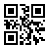 isna.ir/xdNG3G