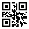 isna.ir/x7HD5C
