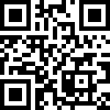 https://isna.ir/xdMmTs