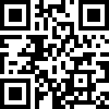 https://isna.ir/xcZPKn