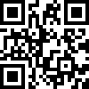 https://isna.ir/xd4Yy5