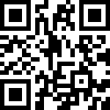 https://isna.ir/xdVdYK