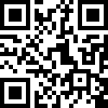 https://isna.ir/xd4dCb