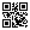 isna.ir/xdWm7L
