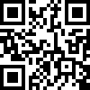 https://isna.ir/xdKP8p
