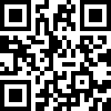 https://isna.ir/xdJJCf