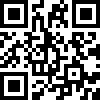 https://isna.ir/xd3RqY