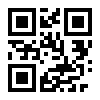 isna.ir/xcYKqX