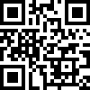 https://isna.ir/xdGgDX