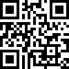 https://isna.ir/xdTtdY