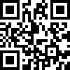 https://isna.ir/xdTw3V
