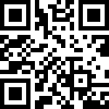 https://isna.ir/xdGJ7K