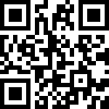 https://isna.ir/xd3vx2