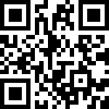 https://isna.ir/xdNxw4