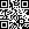 https://isna.ir/xd3STN