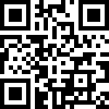 https://isna.ir/xdNDGV