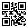 isna.ir/xd3xY6