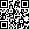 https://isna.ir/xdJwNv