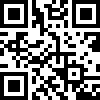 https://isna.ir/xdRVN6