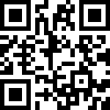 https://isna.ir/xd4FWs