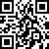 https://isna.ir/xcZ3jk