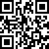 https://isna.ir/xdWw2J