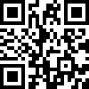 https://isna.ir/xdMgzC