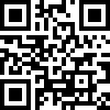 https://isna.ir/xcYMg5