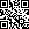 https://isna.ir/xdKHNV