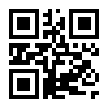 isna.ir/xdJvLK