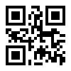 isna.ir/xdRDSN