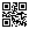 isna.ir/xdJ26D