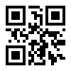 isna.ir/xdSW5b