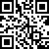 https://isna.ir/xdPS7d