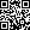https://isna.ir/xbHD4