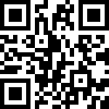 https://isna.ir/xdQttN