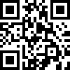 https://isna.ir/xk5hT