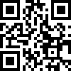 https://isna.ir/xdTtHc