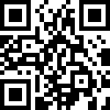 https://isna.ir/xcZpWw