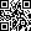 https://isna.ir/xbp8hg
