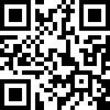 https://isna.ir/xdNdb3