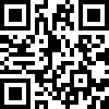 https://isna.ir/xdPSVM