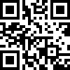 https://isna.ir/xdVNS2