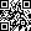 https://isna.ir/x9hxZM