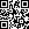 https://isna.ir/xdFz8M