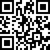 https://isna.ir/xdKTSv