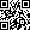 https://isna.ir/xdHV6y