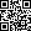 https://isna.ir/xdMSm4